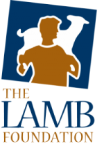 Lamb Foundation (540,1535)