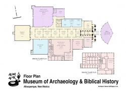 Floor Plan copy 24 megs