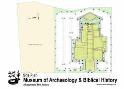 Site Plan 24 megs